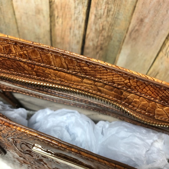 Sold - Picture 5 of 8